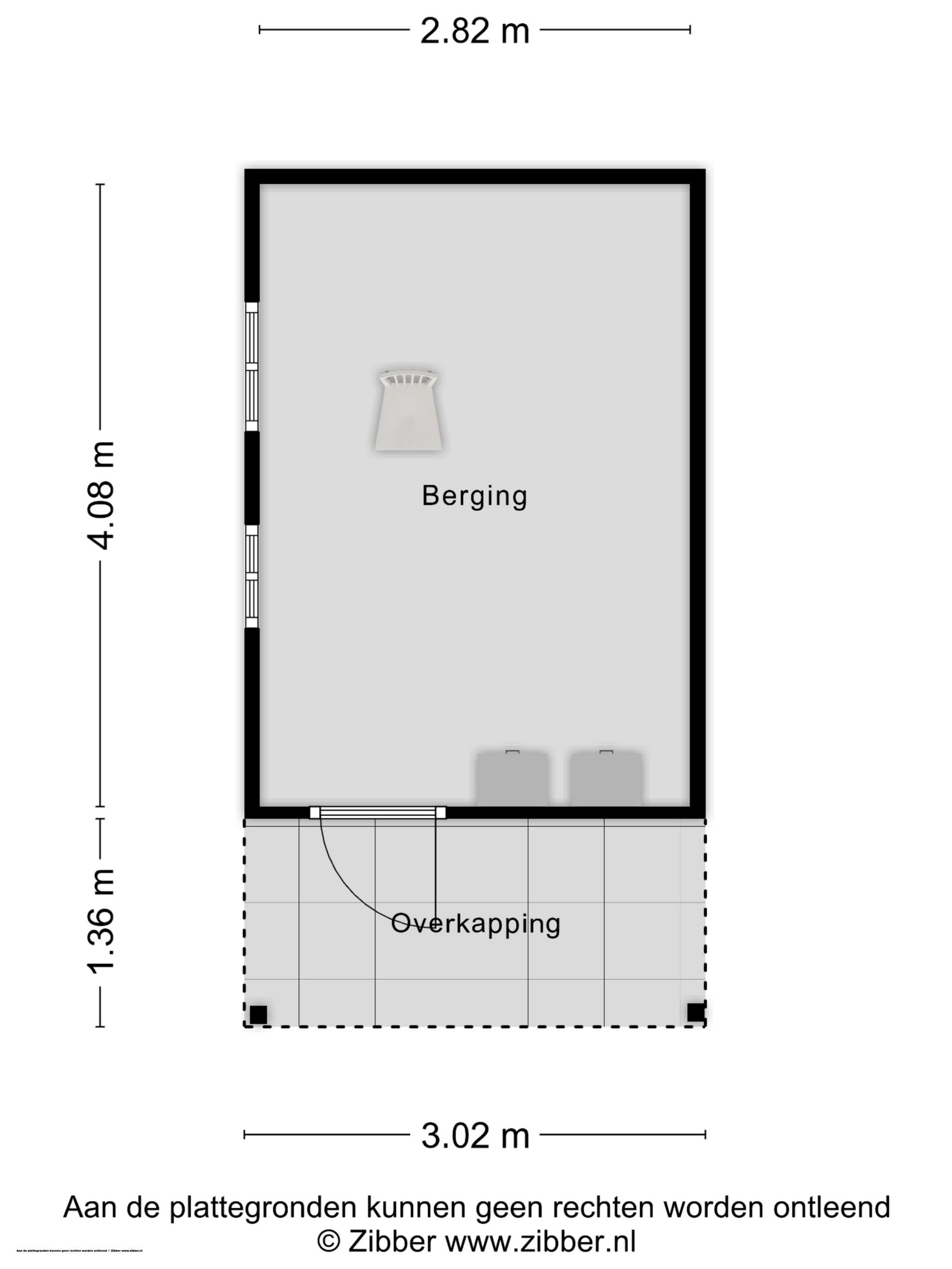 Foto 39 van Snippenhof 22