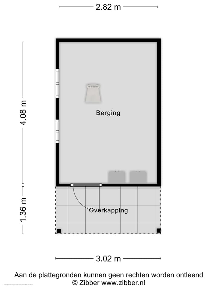 Foto 39 van Snippenhof 22