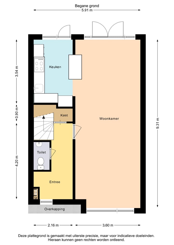 Photo 58 of Fluit 28