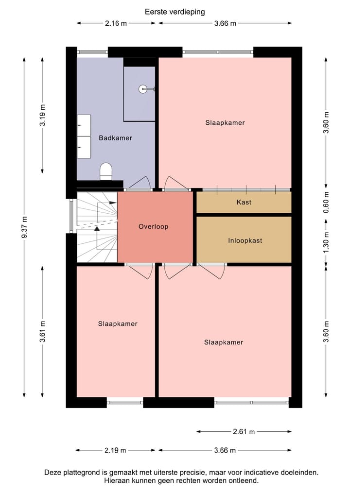 Photo 60 of Fluit 28