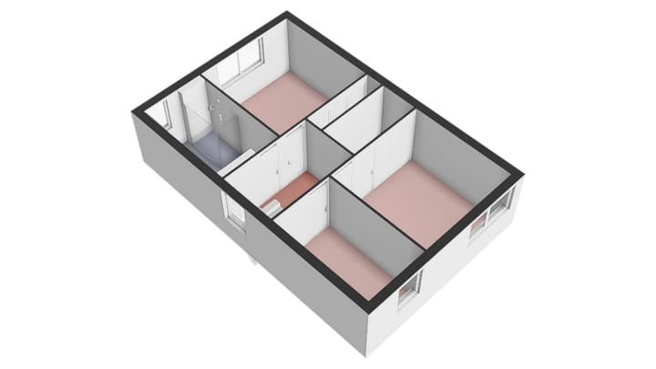 Photo 61 of Fluit 28