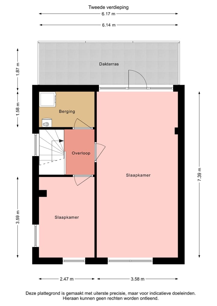 Photo 62 of Fluit 28