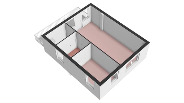 Photo 63 of Fluit 28