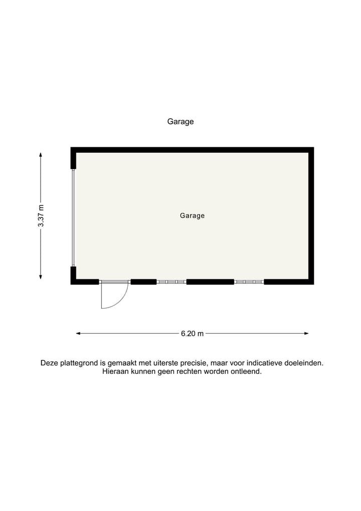 Photo 64 of Fluit 28