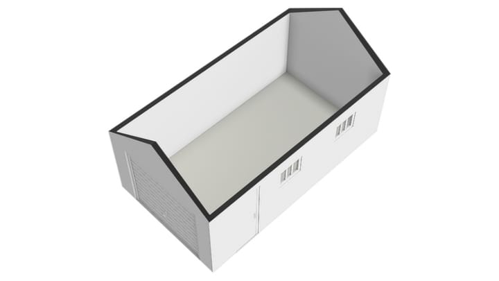 Photo 65 of Fluit 28