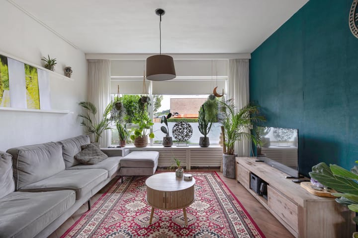 Photo 10 of Fluit 28