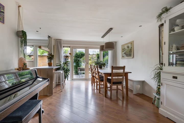 Photo 11 of Fluit 28