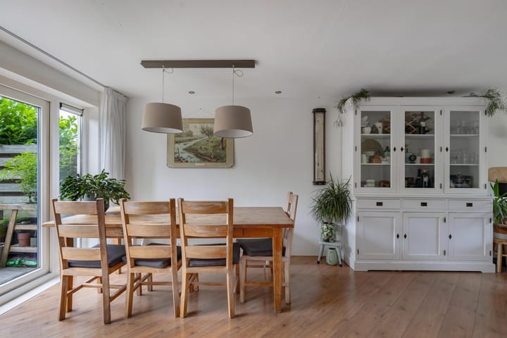 Photo 12 of Fluit 28