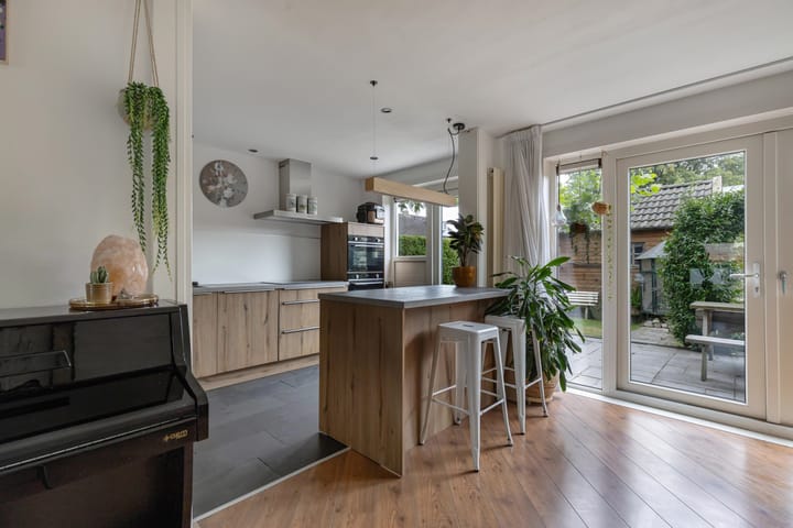 Photo 13 of Fluit 28