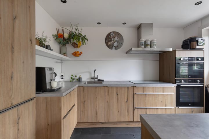 Photo 14 of Fluit 28