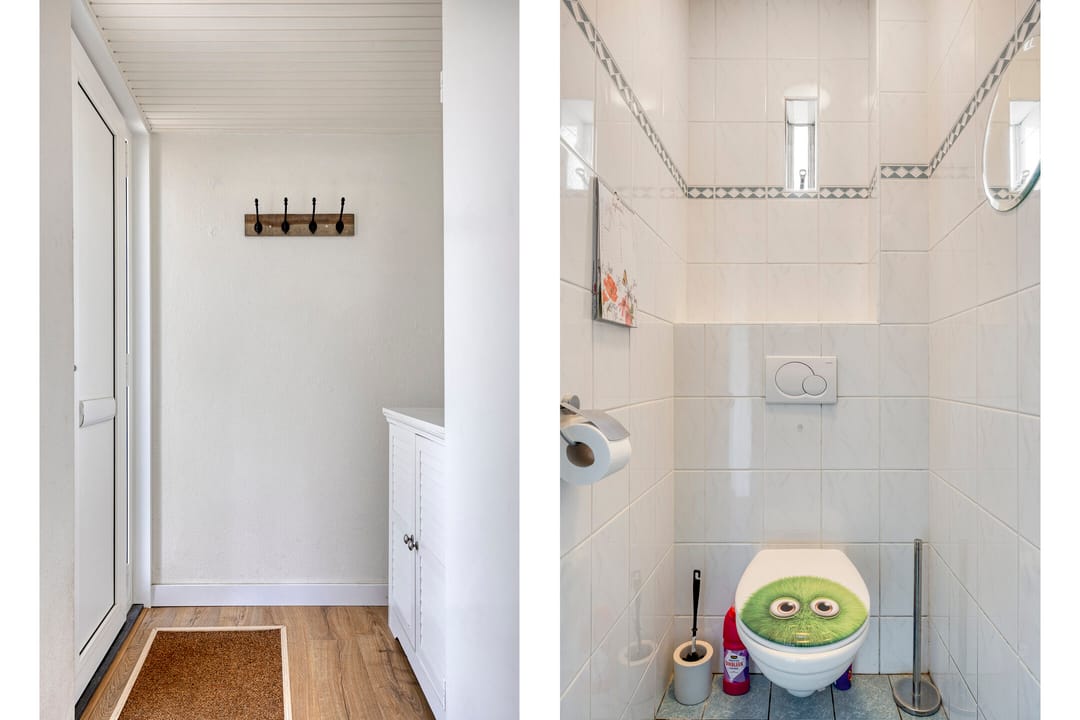 Foto 2 van Bovendonk 148