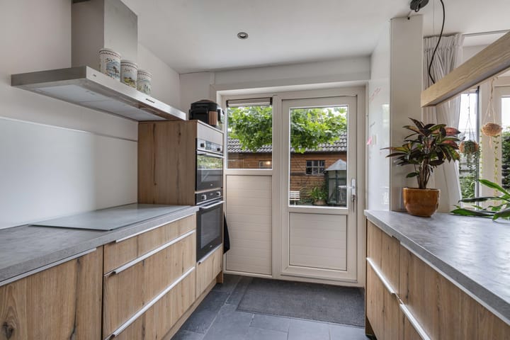 Photo 15 of Fluit 28