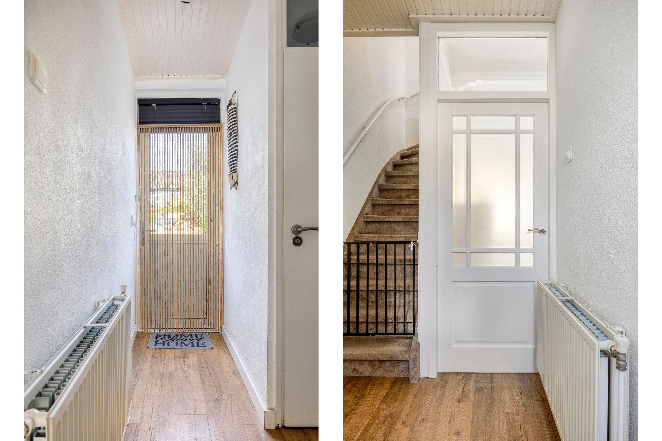 Foto 3 van Bovendonk 148