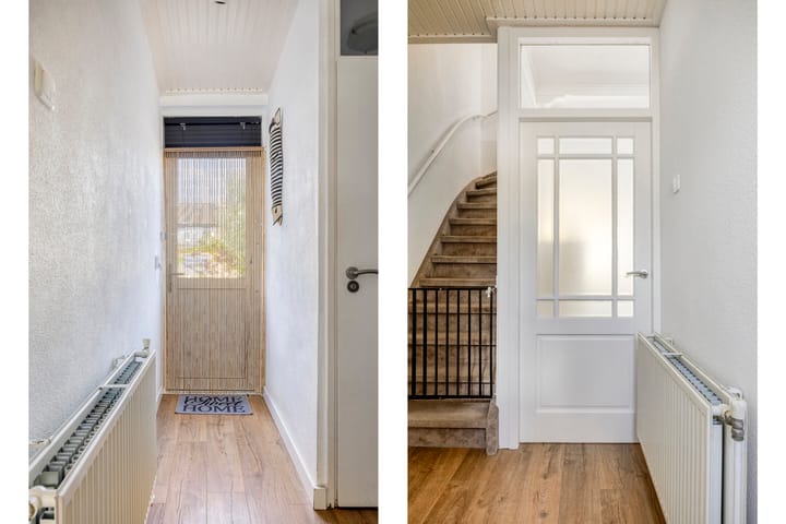 Foto 3 van Bovendonk 148