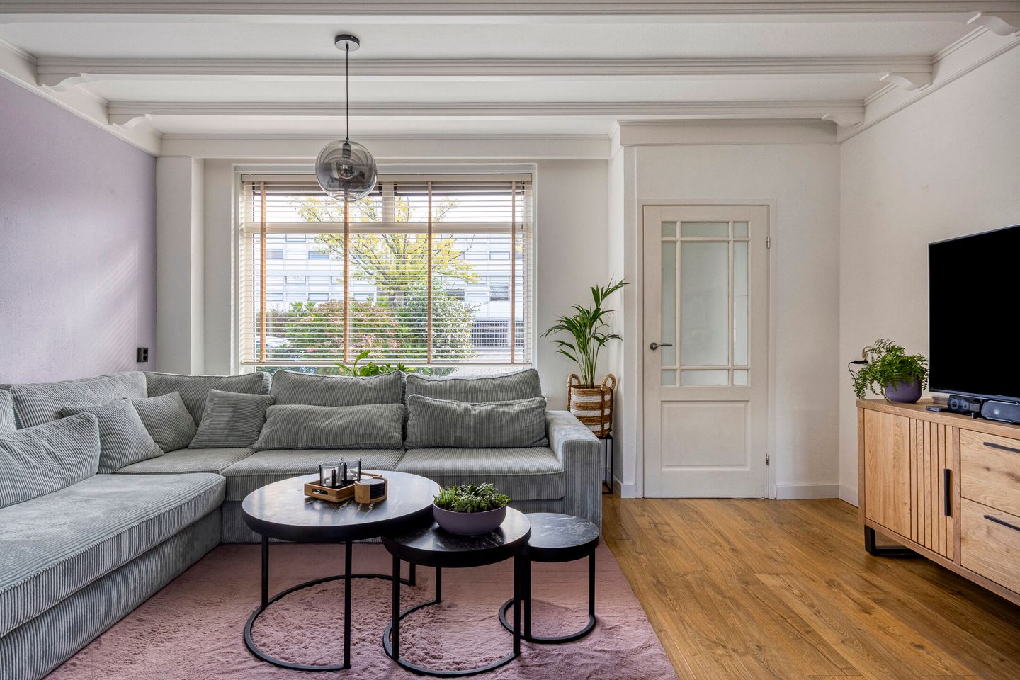 Foto 4 van Bovendonk 148