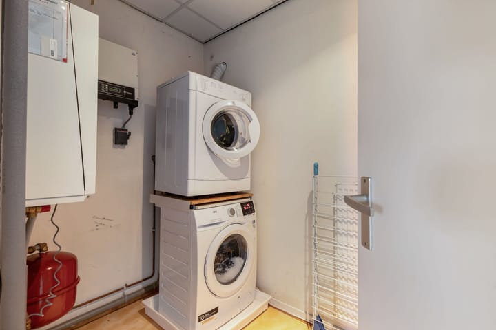 Photo 16 of Fluit 28