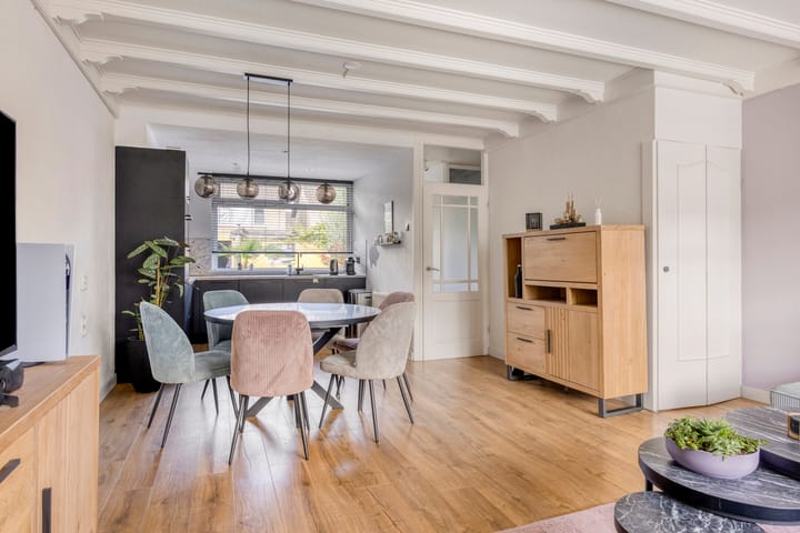 Foto 5 van Bovendonk 148