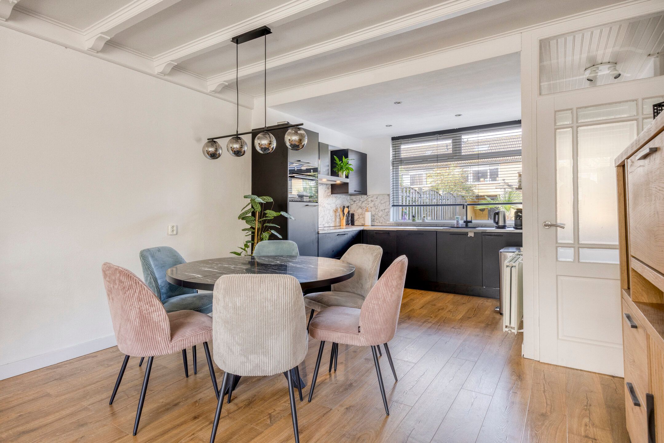 Foto 6 van Bovendonk 148