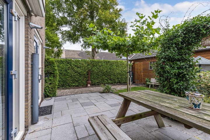 Photo 17 of Fluit 28