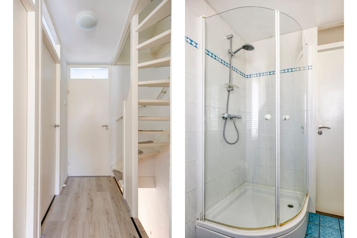 Foto 9 van Bovendonk 148