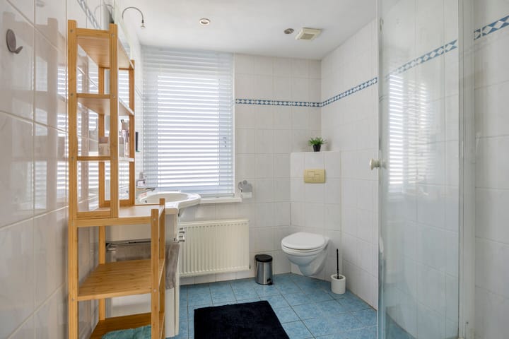 Foto 10 van Bovendonk 148