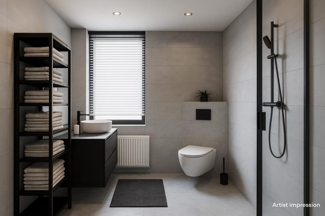 Foto 11 van Bovendonk 148