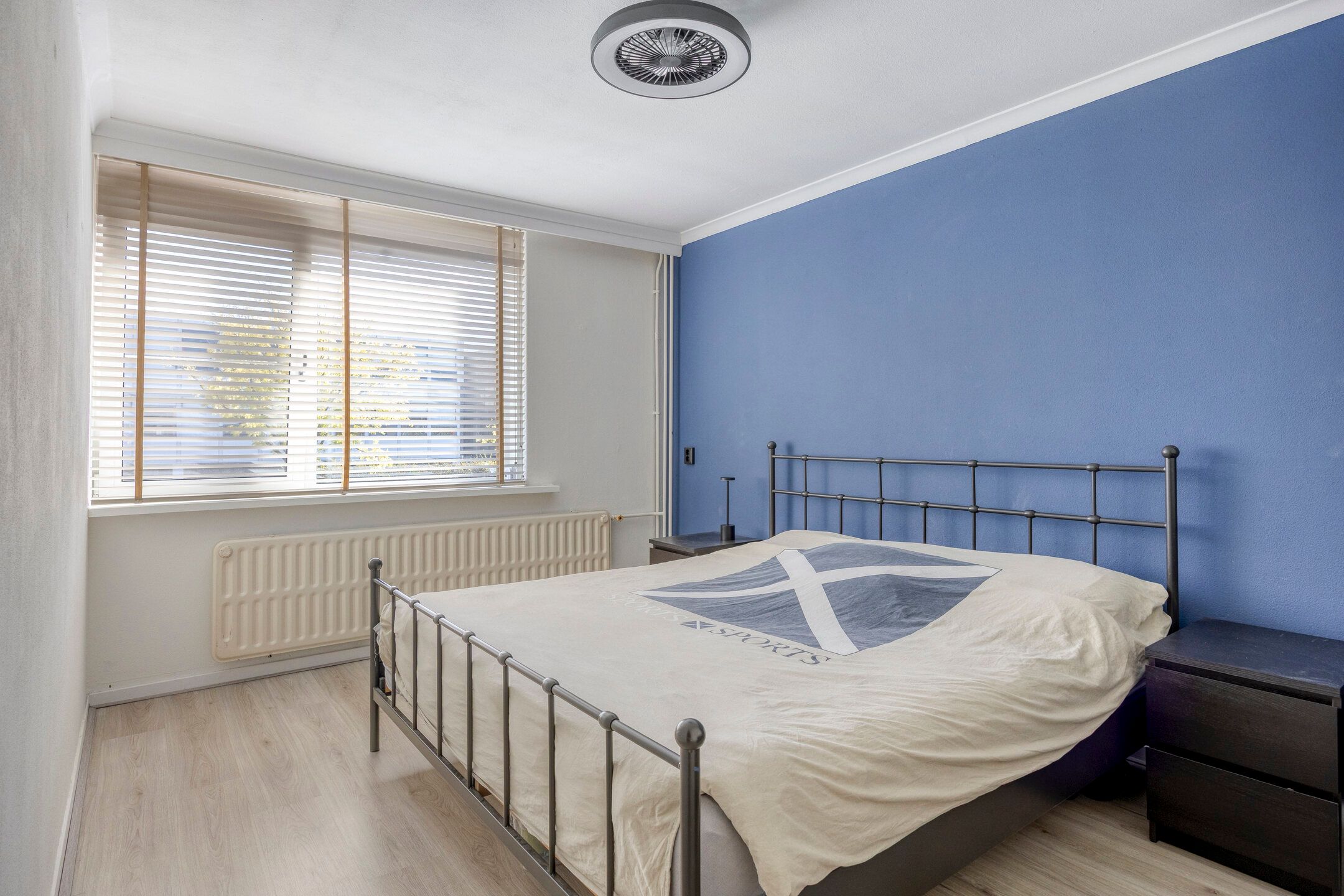 Foto 12 van Bovendonk 148