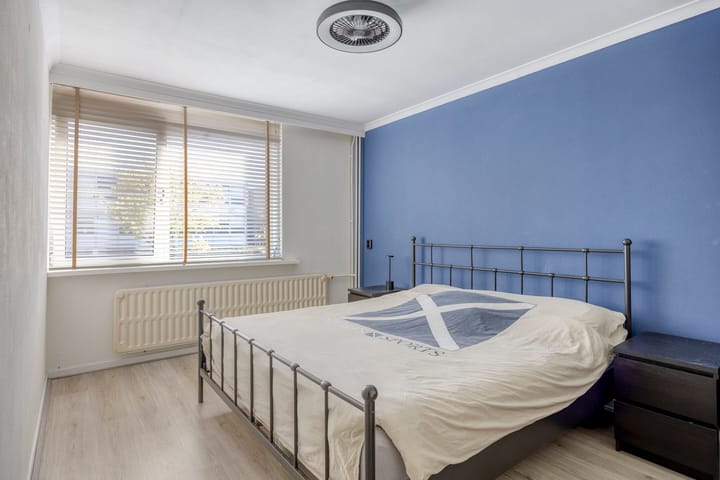 Foto 12 van Bovendonk 148