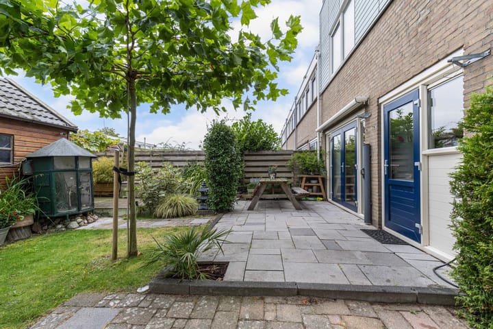 Photo 18 of Fluit 28