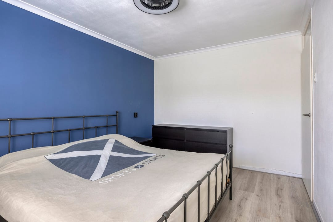 Foto 13 van Bovendonk 148