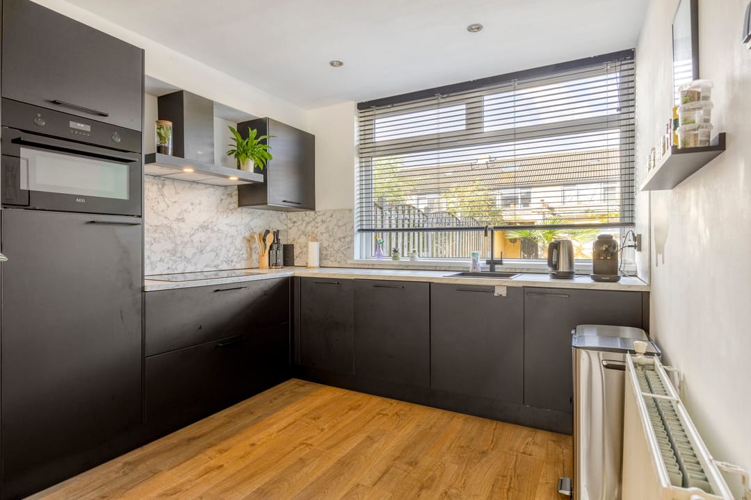 Foto 8 van Bovendonk 148