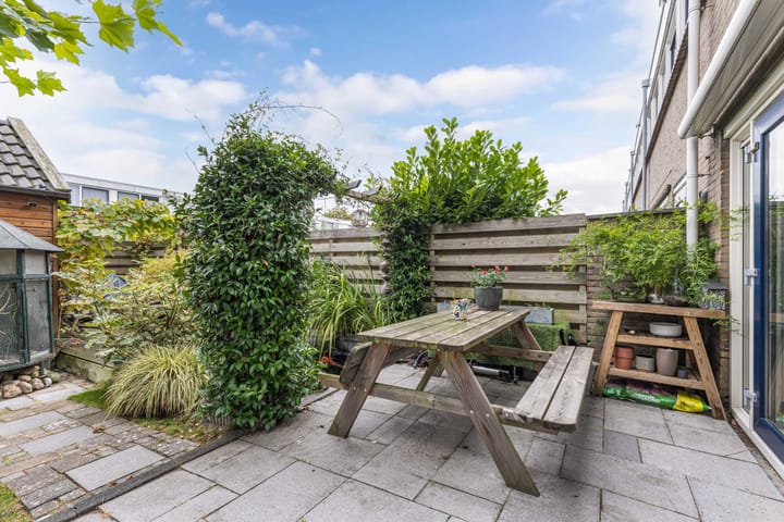 Photo 19 of Fluit 28