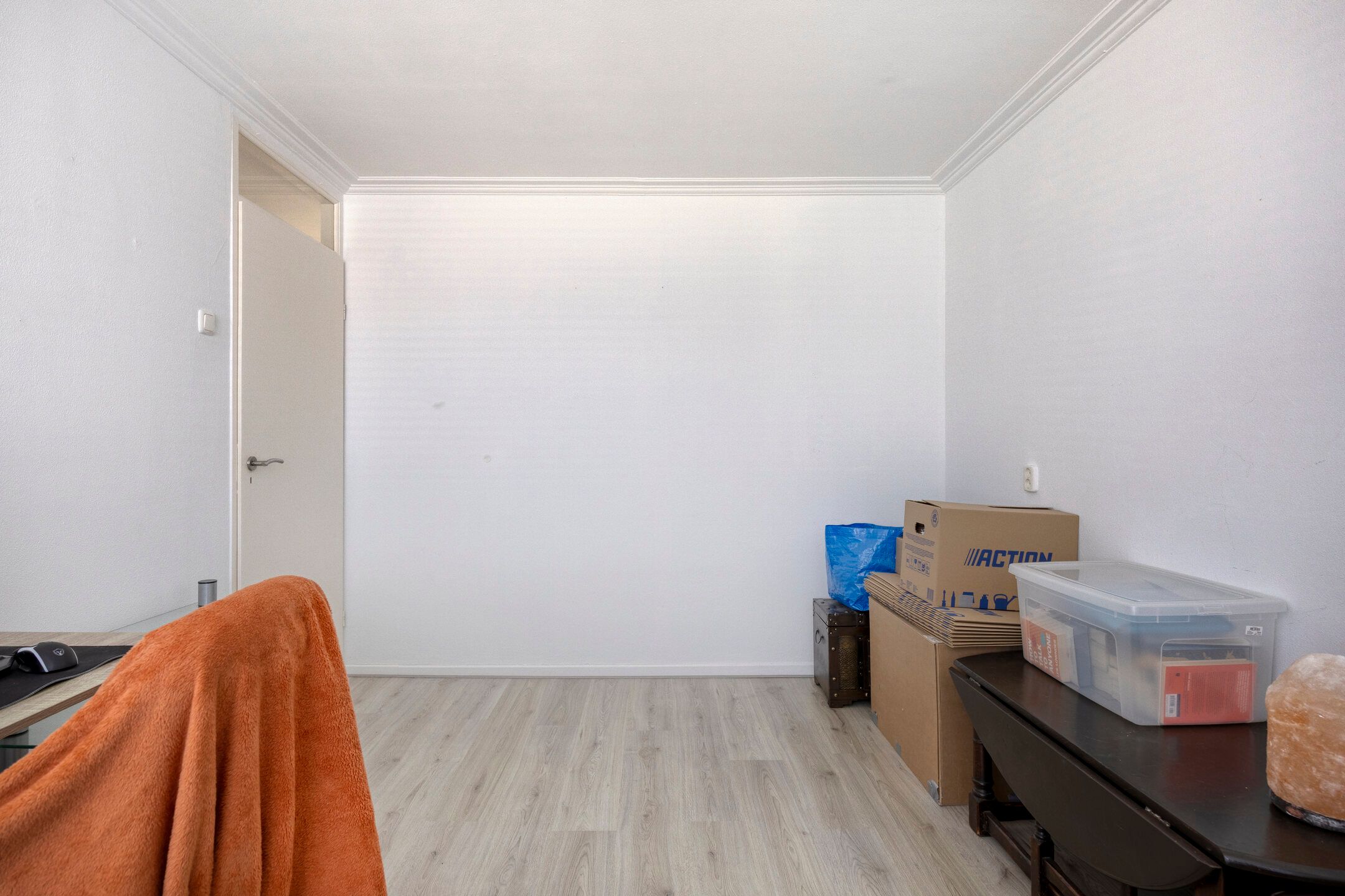 Foto 15 van Bovendonk 148