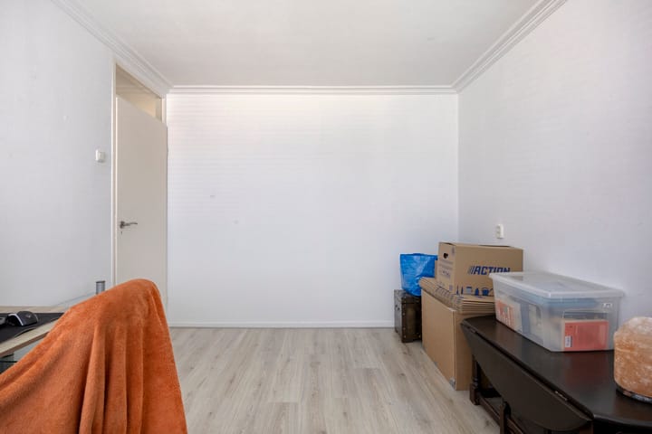 Foto 15 van Bovendonk 148