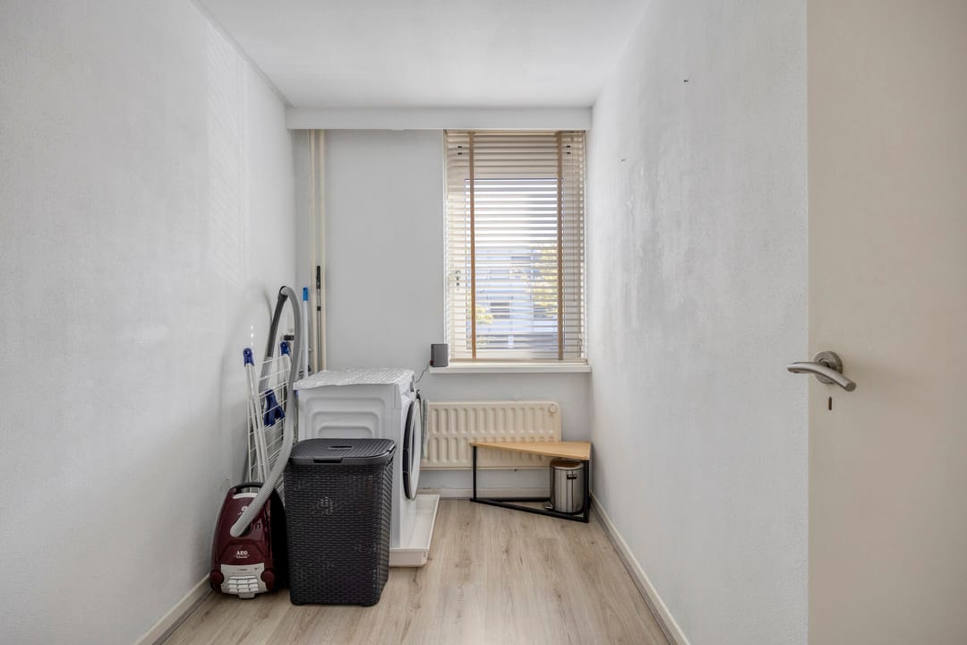 Foto 16 van Bovendonk 148