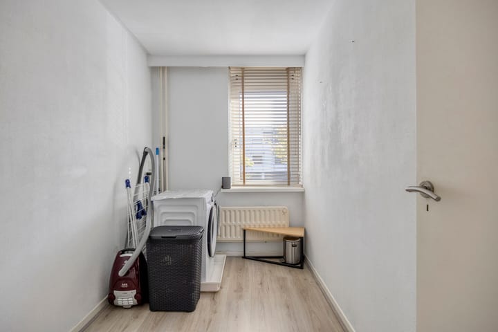 Foto 16 van Bovendonk 148