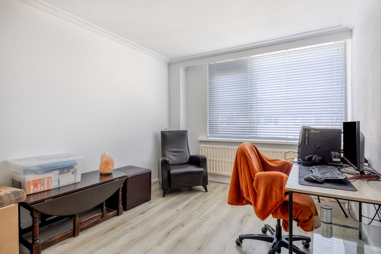 Foto 14 van Bovendonk 148