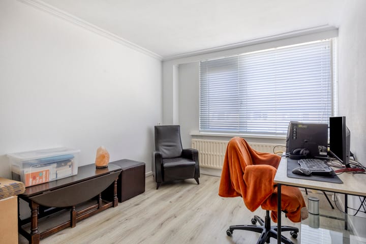 Foto 14 van Bovendonk 148