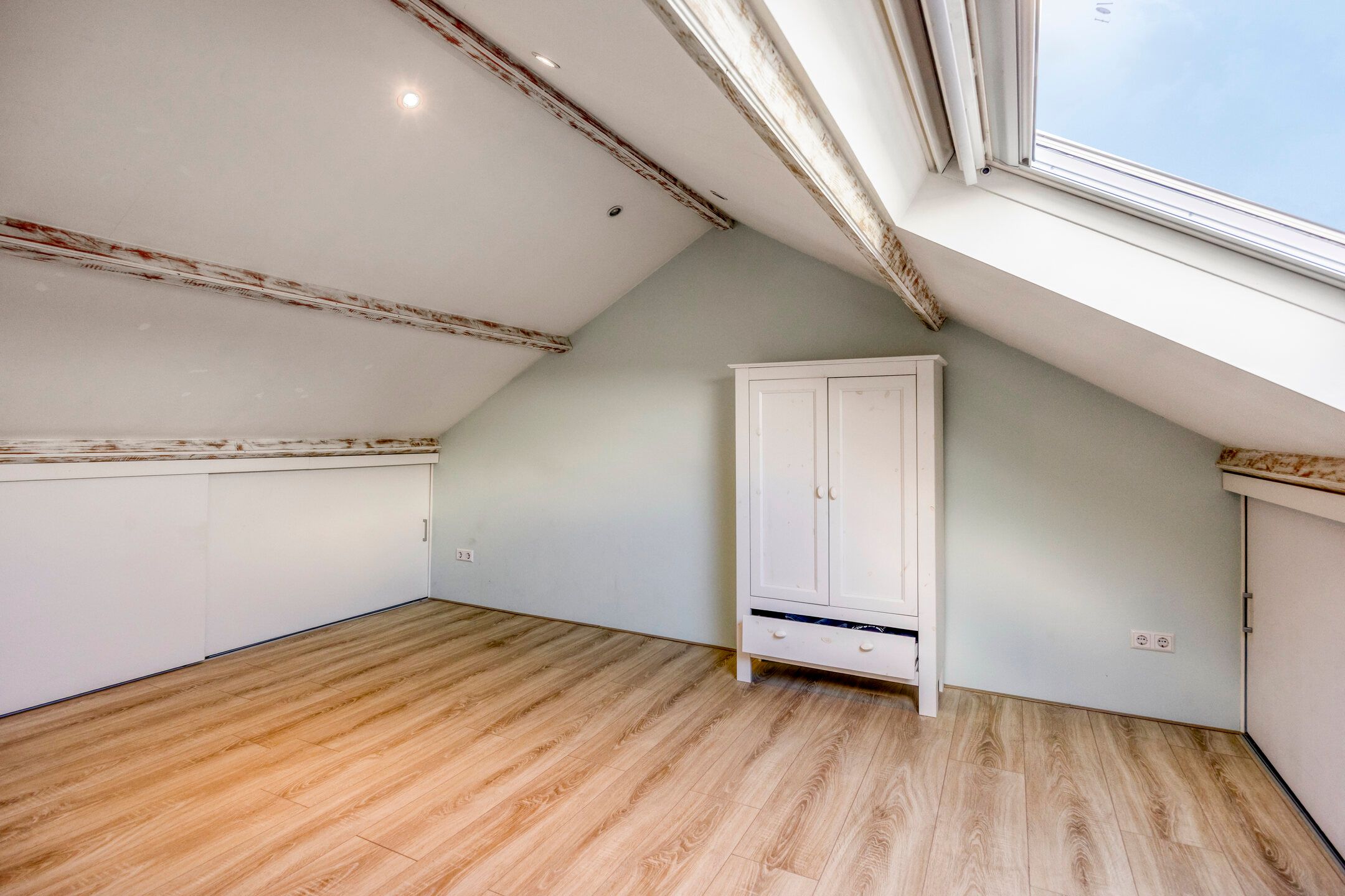 Foto 18 van Bovendonk 148