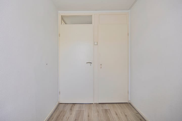 Foto 17 van Bovendonk 148