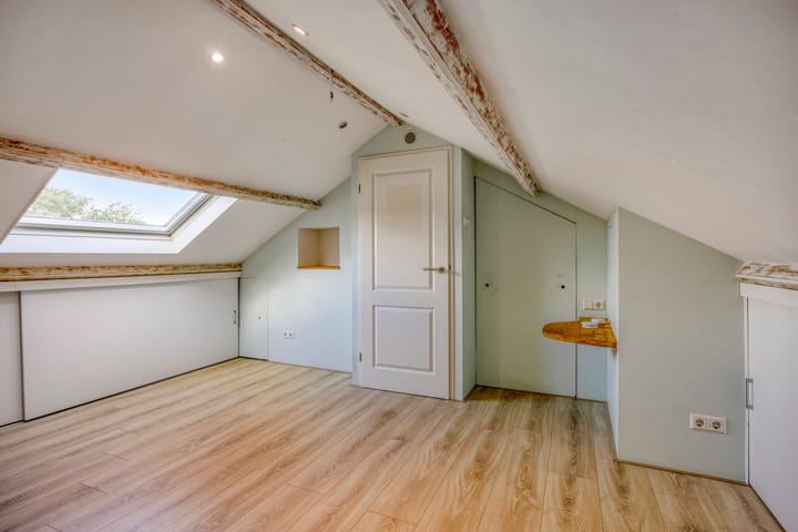 Foto 19 van Bovendonk 148