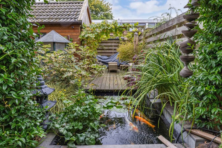 Photo 20 of Fluit 28