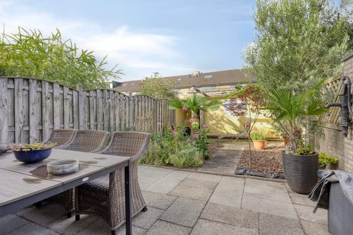 Foto 20 van Bovendonk 148