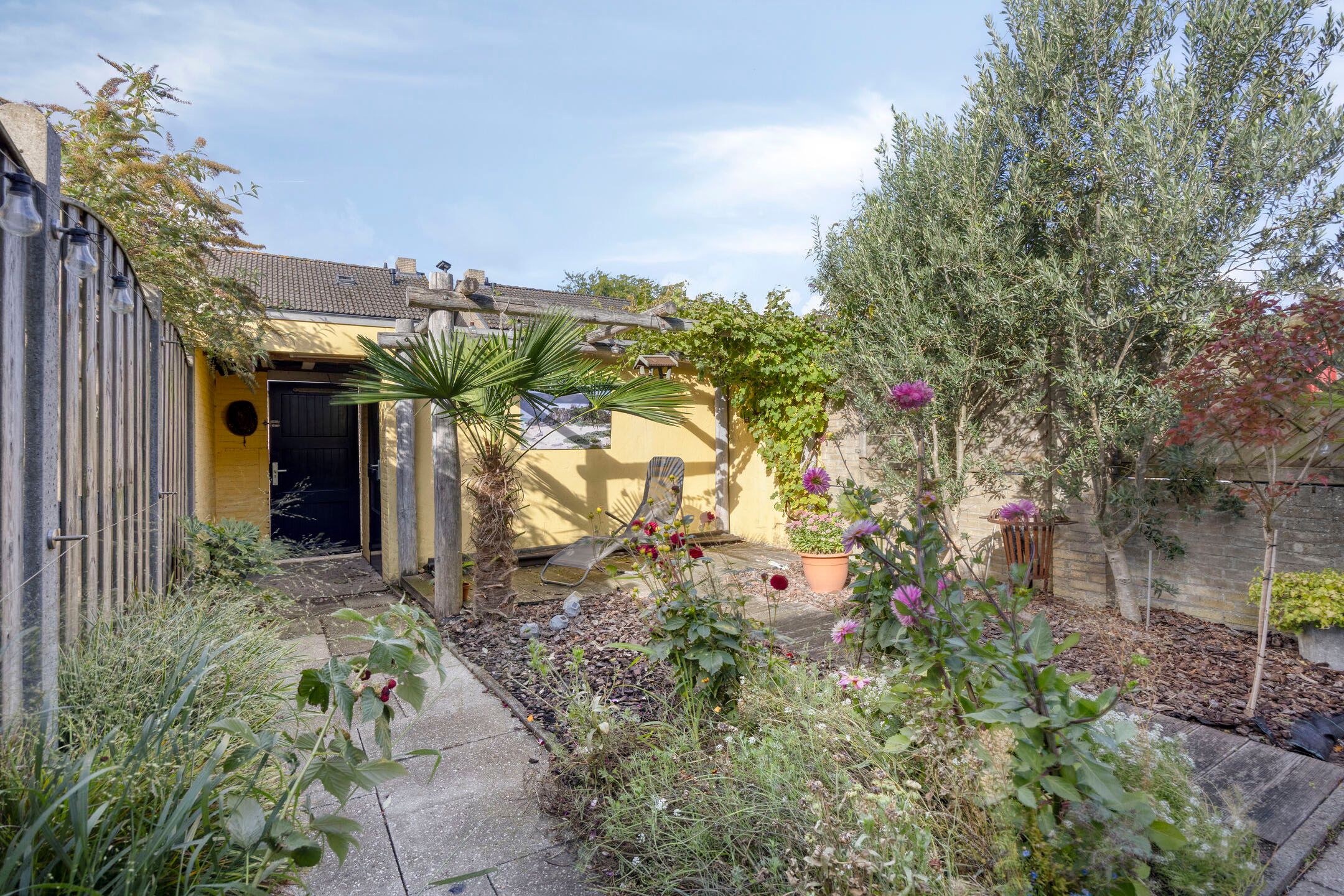 Foto 21 van Bovendonk 148