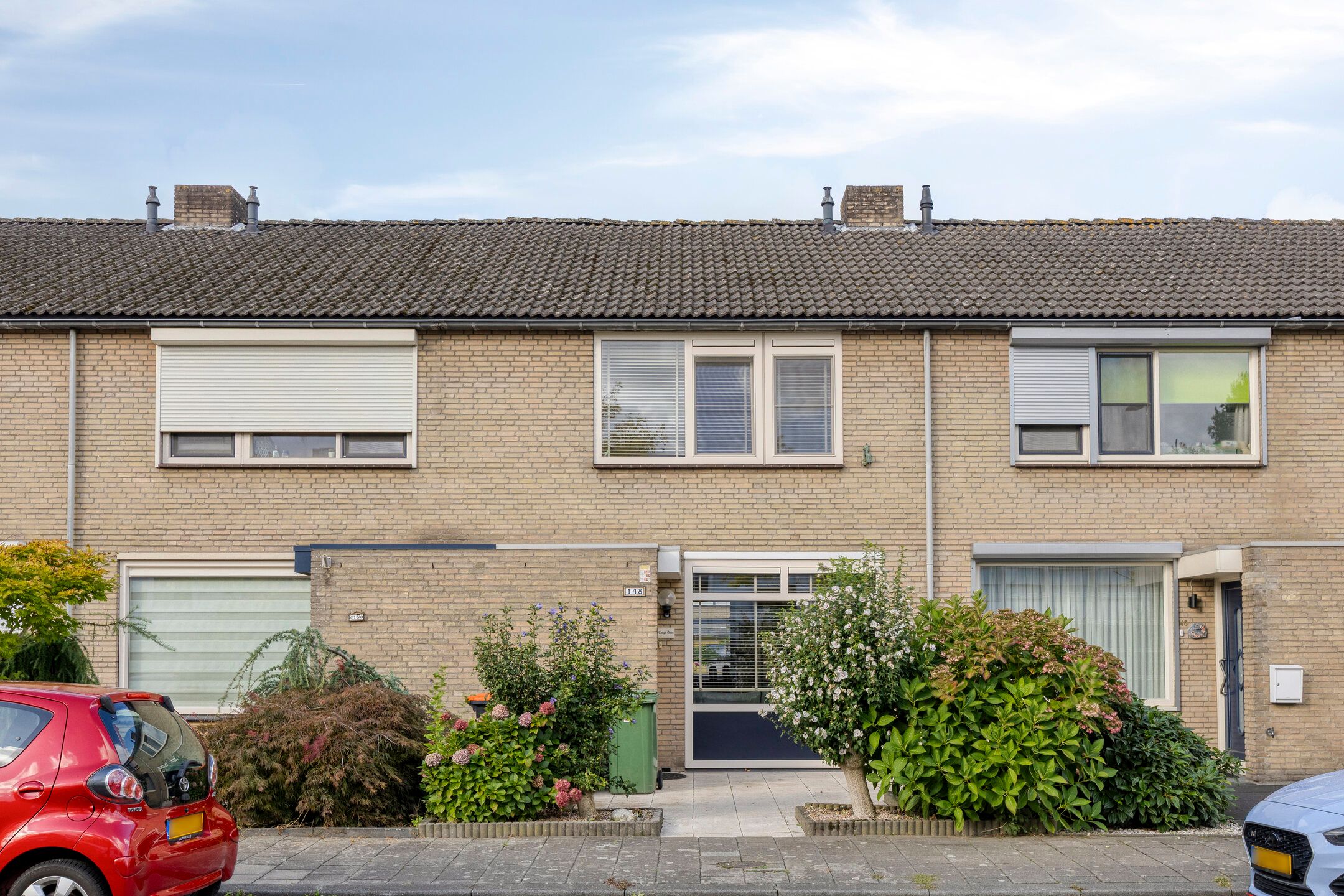 Foto 24 van Bovendonk 148