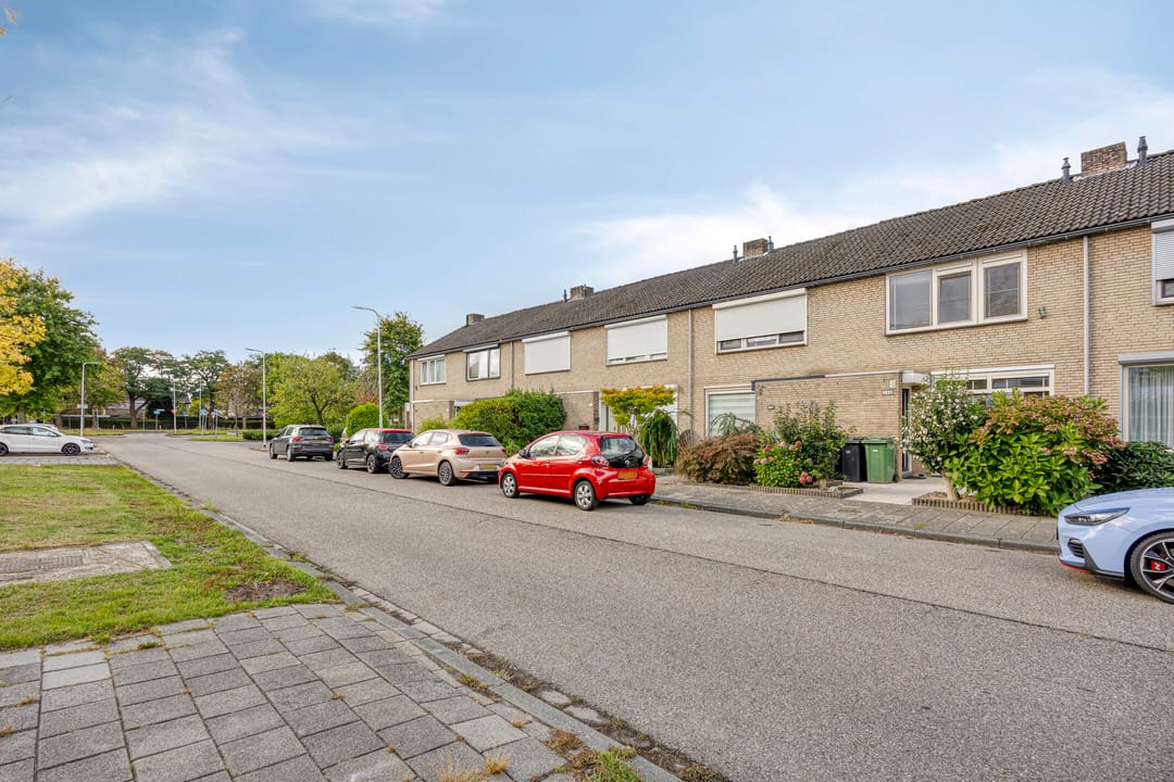 Foto 26 van Bovendonk 148