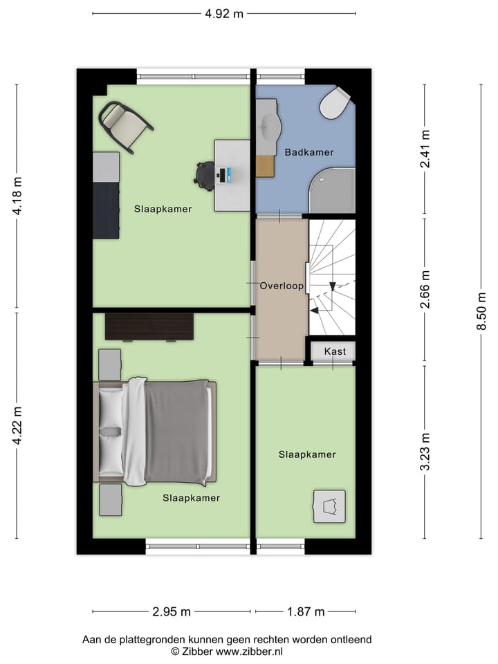 Foto 29 van Bovendonk 148