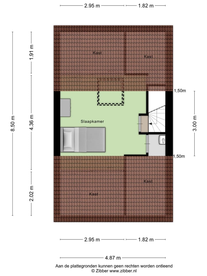 Foto 30 van Bovendonk 148