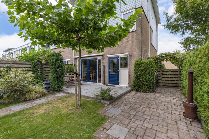 Photo 24 of Fluit 28