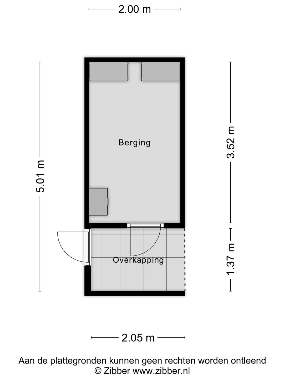 Foto 31 van Bovendonk 148